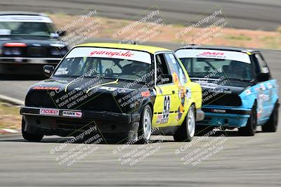media/Mar-15-2025-Nasa (Sat) [[b78189b945]]/Race Group B/Race/
